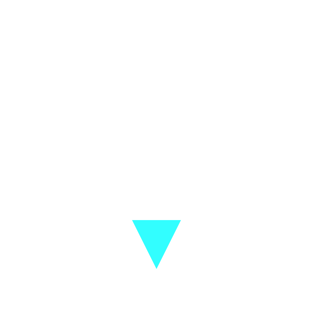 Star Atlas Logo